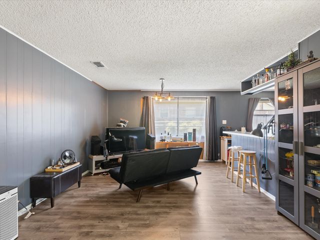 1904 Marlene Drive, Euless, TX 76040