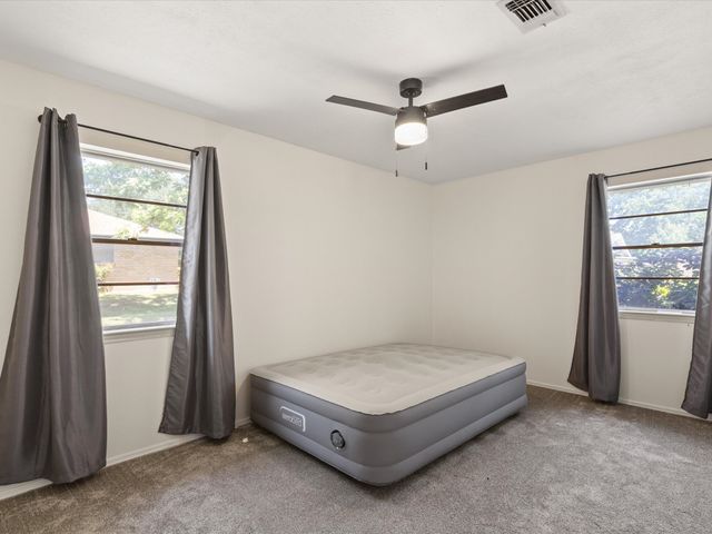1904 Marlene Drive, Euless, TX 76040