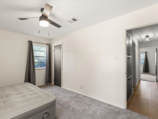 1904 Marlene Drive, Euless, TX 76040
