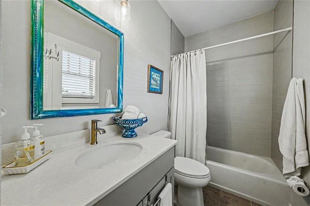 668 Brashy Street, Woodstock, GA 30188