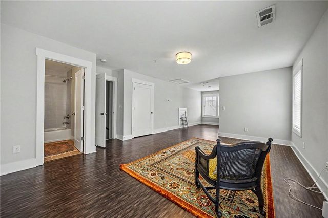 668 Brashy Street, Woodstock, GA 30188