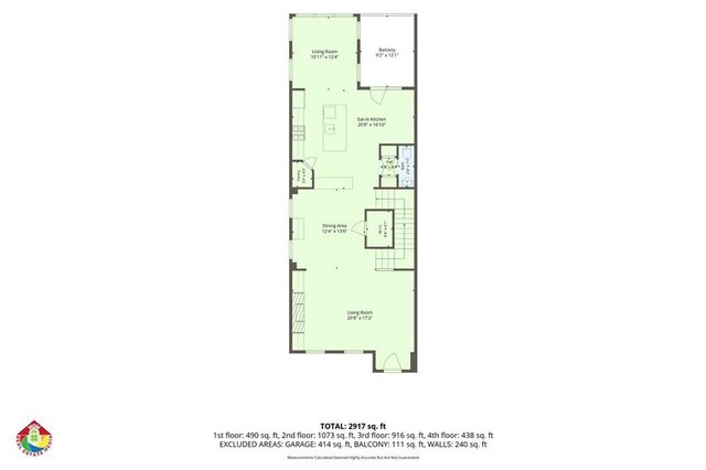 668 Brashy Street, Woodstock, GA 30188
