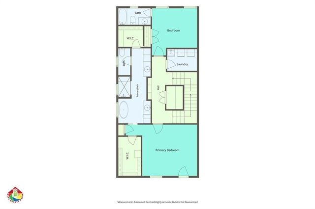 668 Brashy Street, Woodstock, GA 30188