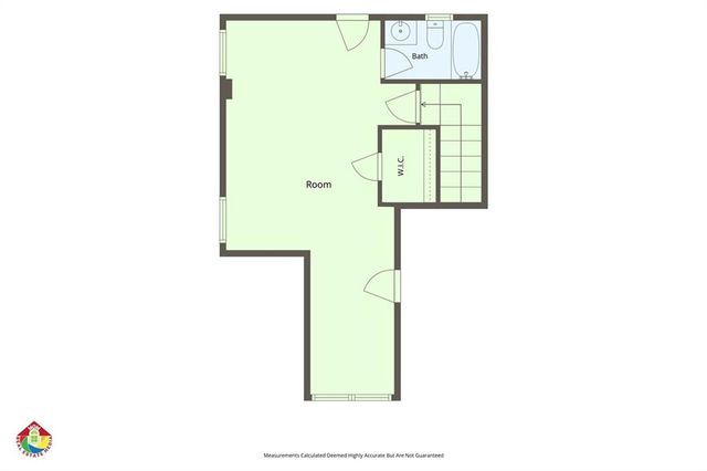 668 Brashy Street, Woodstock, GA 30188