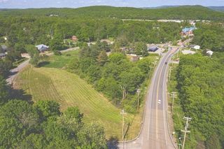 RT 55 / LAUER Road, Lagrangeville, NY 12540