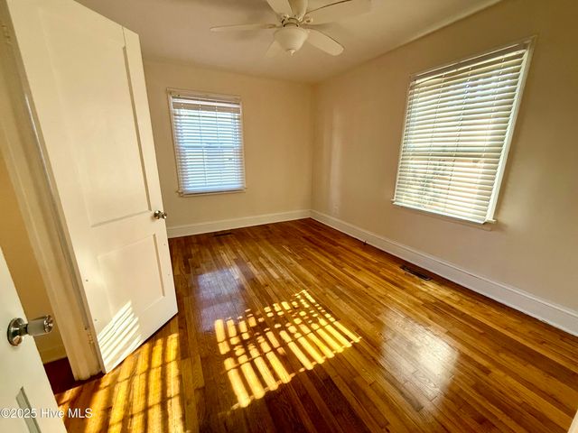 1145 Tarboro Street, Rocky Mount, NC 27801