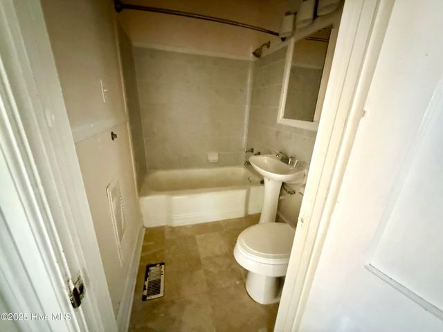 1145 Tarboro Street, Rocky Mount, NC 27801