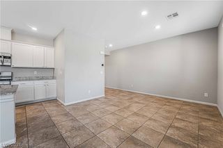 2611 Infinity Bay Court, Las Vegas, NV 89146