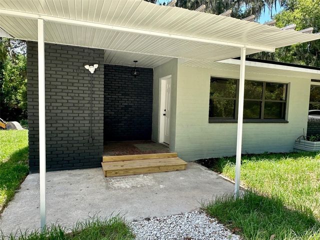 12104 NW US HIGHWAY 441, Gainesville, FL 32653
