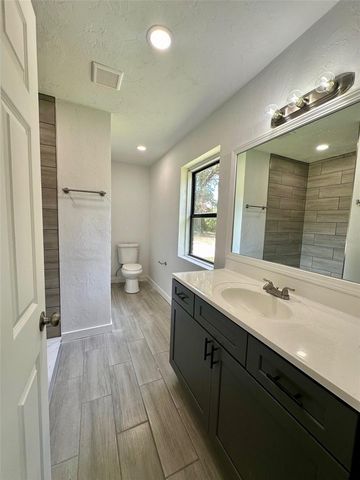 12104 NW US HIGHWAY 441, Gainesville, FL 32653