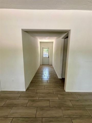 12104 NW US HIGHWAY 441, Gainesville, FL 32653