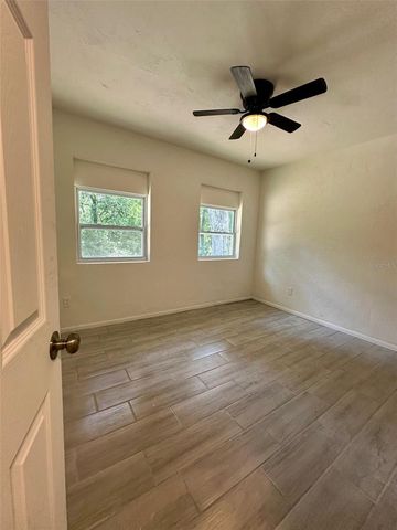 12104 NW US HIGHWAY 441, Gainesville, FL 32653