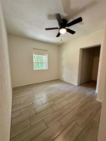 12104 NW US HIGHWAY 441, Gainesville, FL 32653