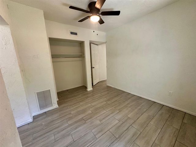 12104 NW US HIGHWAY 441, Gainesville, FL 32653