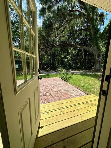 12104 NW US HIGHWAY 441, Gainesville, FL 32653