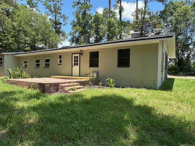 12104 NW US HIGHWAY 441, Gainesville, FL 32653