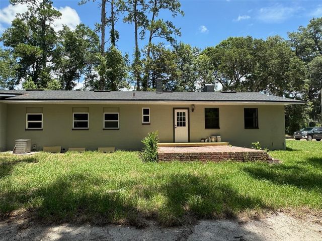 12104 NW US HIGHWAY 441, Gainesville, FL 32653