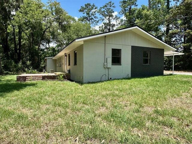 12104 NW US HIGHWAY 441, Gainesville, FL 32653