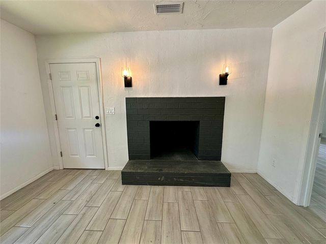 12104 NW US HIGHWAY 441, Gainesville, FL 32653