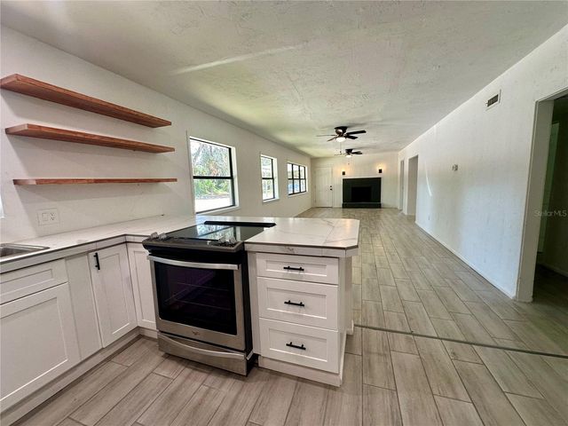 12104 NW US HIGHWAY 441, Gainesville, FL 32653
