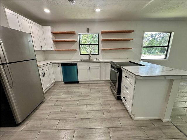 12104 NW US HIGHWAY 441, Gainesville, FL 32653