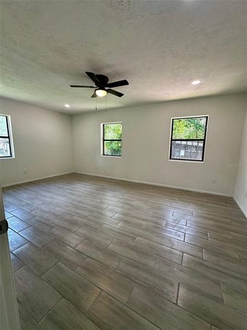 12104 NW US HIGHWAY 441, Gainesville, FL 32653