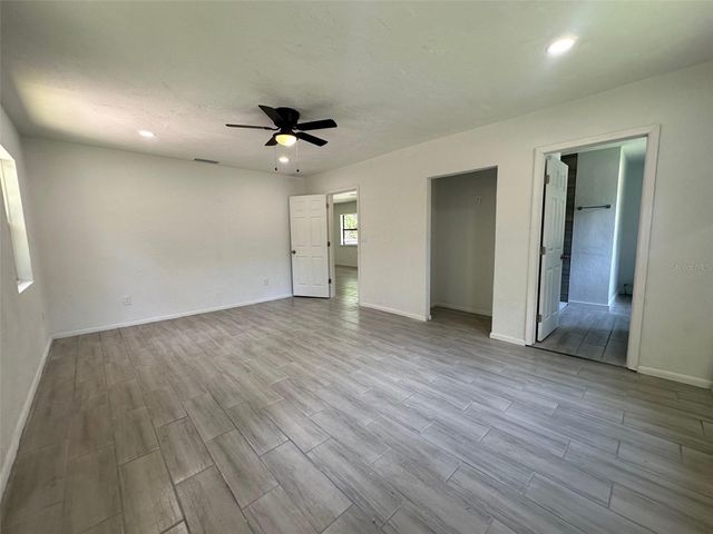 12104 NW US HIGHWAY 441, Gainesville, FL 32653