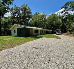 12104 NW US HIGHWAY 441, Gainesville, FL 32653