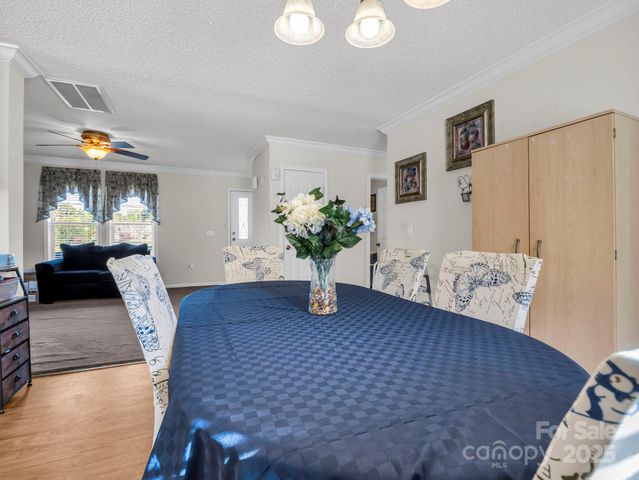 111 Tarheel Drive, Shelby, NC 28150
