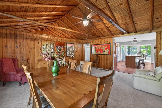 830 Chimney Rock, Harrodsburg, KY 40330