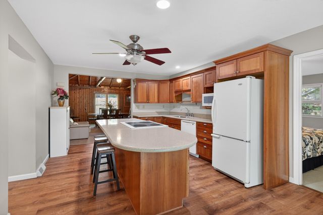 830 Chimney Rock, Harrodsburg, KY 40330