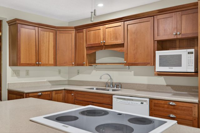 830 Chimney Rock, Harrodsburg, KY 40330