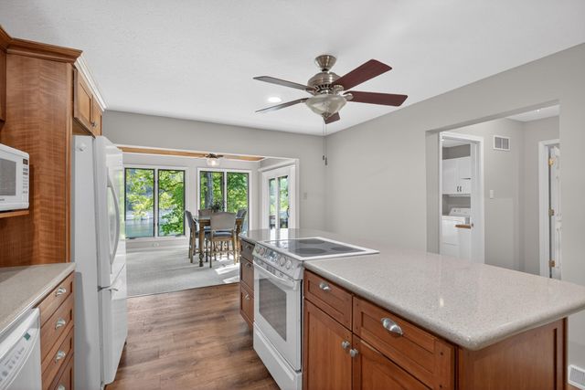 830 Chimney Rock, Harrodsburg, KY 40330