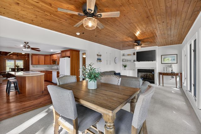 830 Chimney Rock, Harrodsburg, KY 40330