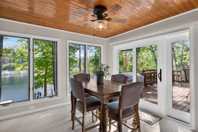 830 Chimney Rock, Harrodsburg, KY 40330