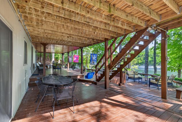 830 Chimney Rock, Harrodsburg, KY 40330