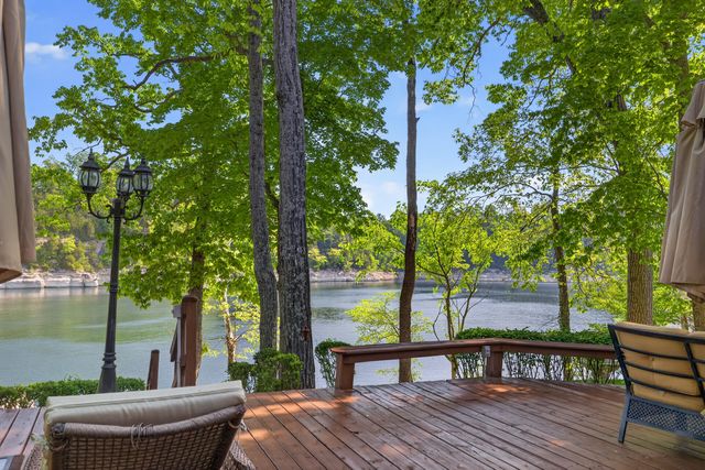 830 Chimney Rock, Harrodsburg, KY 40330