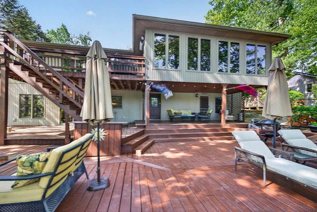 830 Chimney Rock, Harrodsburg, KY 40330