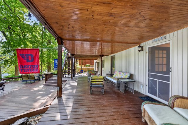 830 Chimney Rock, Harrodsburg, KY 40330