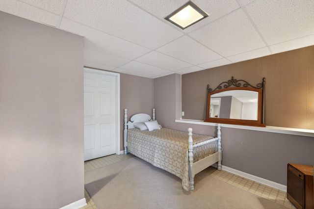 830 Chimney Rock, Harrodsburg, KY 40330