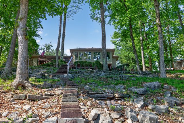 830 Chimney Rock, Harrodsburg, KY 40330