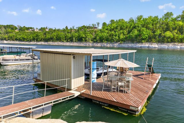 830 Chimney Rock, Harrodsburg, KY 40330