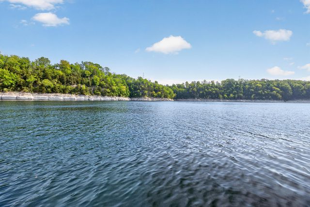 830 Chimney Rock, Harrodsburg, KY 40330