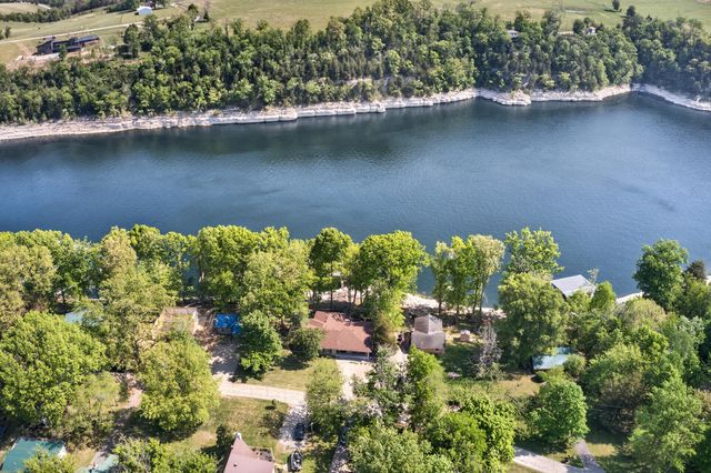 830 Chimney Rock, Harrodsburg, KY 40330