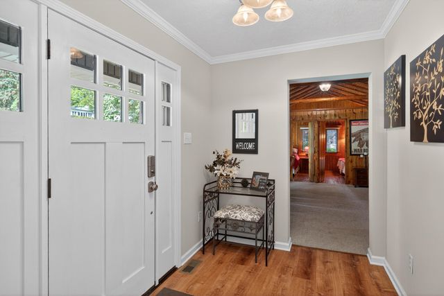 830 Chimney Rock, Harrodsburg, KY 40330