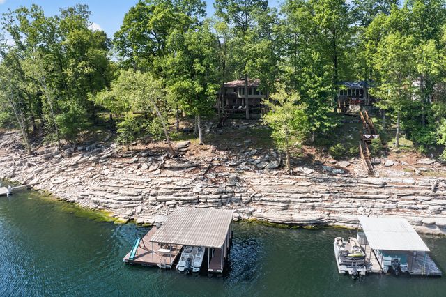 830 Chimney Rock, Harrodsburg, KY 40330
