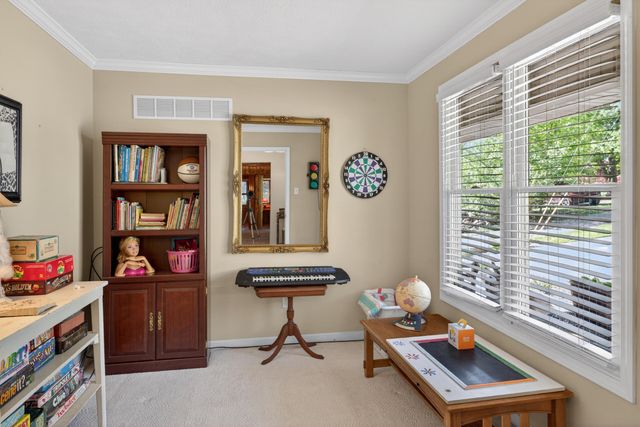 830 Chimney Rock, Harrodsburg, KY 40330