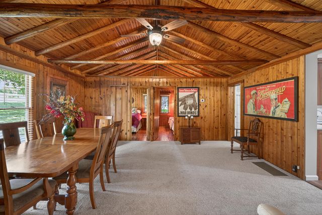 830 Chimney Rock, Harrodsburg, KY 40330