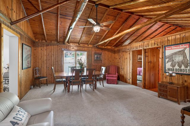 830 Chimney Rock, Harrodsburg, KY 40330