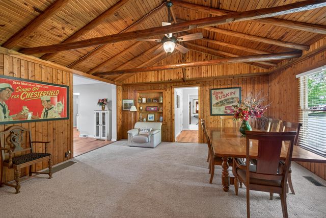 830 Chimney Rock, Harrodsburg, KY 40330